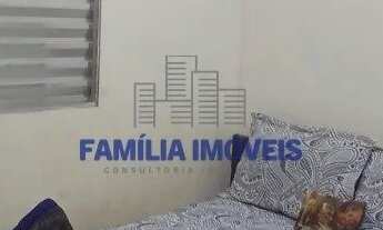 Imagem 3: Casa à venda 3 casas 3 garagem Bom Retiro Santos-SP