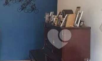 Imagem 6: Apartamento com 3 quartos à venda, 99 m² por R$ 980.000 - Humaitá - Rio de Janeiro/RJ