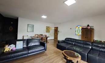 Imagem 6: Casa para Venda em Teresópolis, Cascata do Imbuí, 4 dormitórios, 1 suíte, 2 banheiros, 2 v