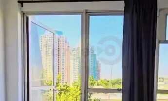 Imagem 4: Excelente Sala Venda Barra da Tijuca