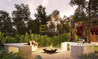 Imagem 6: Apartamento à venda no Condomínio HM Intense Valinhos em Valinhos/SP