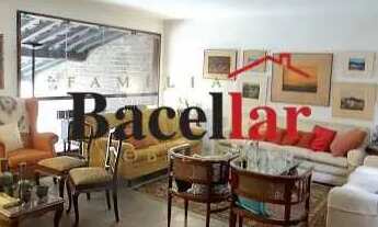 Imagem: Casa de rua - Duplex / Residencial / Alto