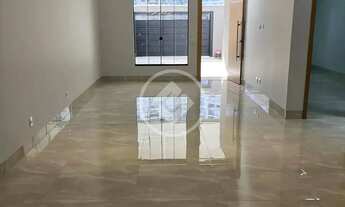 Imagem 4: Casa á venda no setor Jardim Atlântico codigo: 135208