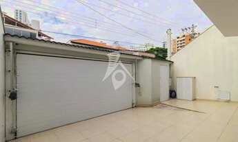 Imagem 7: Sobrado no Parque da Mooca, 4 dormitórios, 550m²