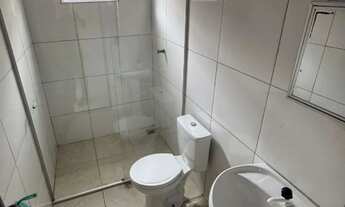 Imagem 3: Casa disponível para LOCAÇÃO - Arapoanga