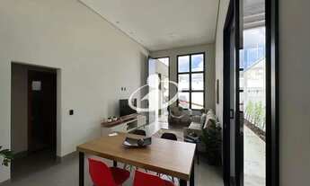 Imagem 3: Venda Casa NOVO MUNDO