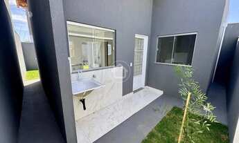 Imagem 7: OPORTUNIDADE PRÓXIMA AO BOSQUE DOS IPÊS