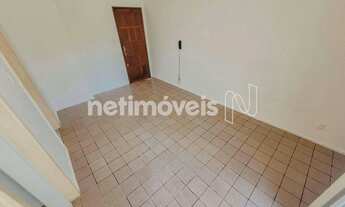 Imagem 5: Excelente apartamento de 01 quarto no Canela