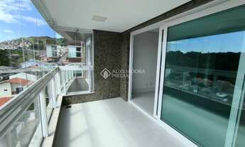 Imagem 5: Imóvel para aluguel possui 158 metros quadrados com 3 quartos em Agronômica - Florianópoli