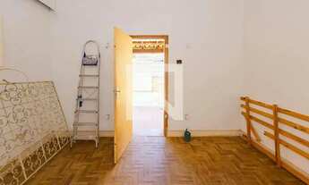 Imagem 3: Casa à Venda - Serra, 2 Quartos, 170 m2