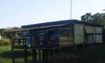 Imagem 7: Lote..Icém oportunidade