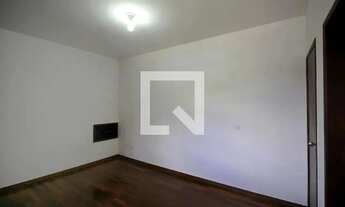 Imagem 7: Apartamento à Venda - Cidade Nova, 4 Quartos, 140 m2