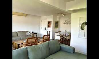 Imagem 3: Apartamento para venda com 130 metros quadrados com 4 quartos