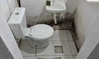 Imagem: Loja - / Comercial / Centro