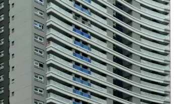 Imagem 5: Apto Bosque Pitangueiras-Jd das Perdizes