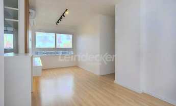 Imagem 2: Locação Apartamento PORTO ALEGRE RS Brasil