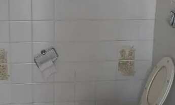 Imagem 5: Loja comercial Galpão / depósito com 5 vagas na garagem