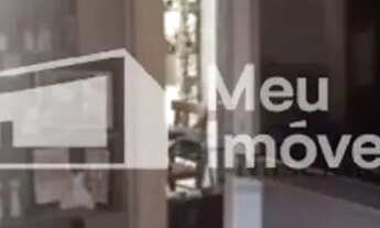 Imagem 4: LUC Aluga Casa 2 Quartos (1 Suíte) Condomínio Residencial Bairro Villa Branca Jacareí