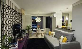 Imagem: Apartamento para Venda em Salvador, Pituba