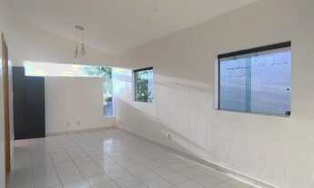 Imagem: 3/4, Condomínio Vertentes do Tarumã