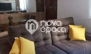 Imagem 3: Olaria Apartamento com 2 dormitórios