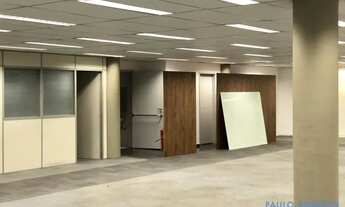 Imagem 5: PRÉDIO - CASA VERDE - SP