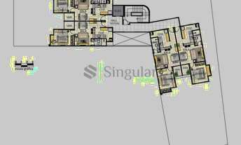 Imagem 7: Residencial José Marra Apartamentos Novos no Coração do São Mateus!