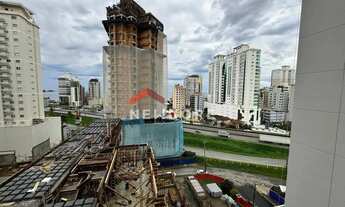 Imagem 3: Apartamento em Rua 422 - Morretes - Itapema/SC