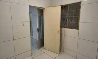 Imagem 7: Casa para alugar térreo Serraria