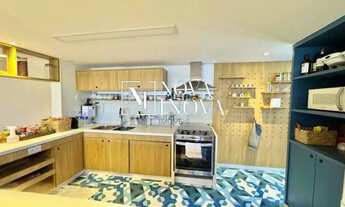 Imagem 6: Cobertura : Duplex / Residencial / Copacabana