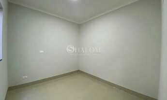 Imagem 3: Casa à venda em Maringá, Jardim Itália, com 3 quartos, com 143.03 m²