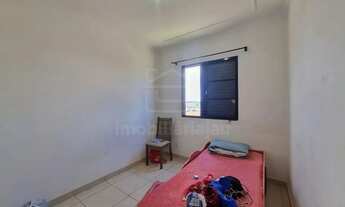 Imagem 5: Apartamento para locação no Parque dos Príncipes