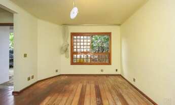 Imagem 3: Excelente casa com 4 dorm, suíte com hidro e vaga para 5 carros