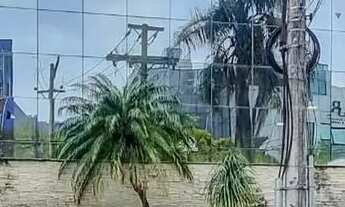 Imagem 2: Sala Comercial à venda Menino Deus Porto Alegre/RS