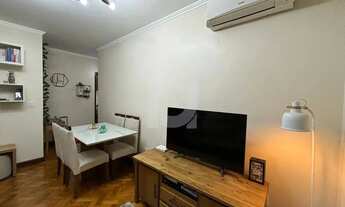 Imagem 5: Apartamento com 3 dorm, 1 vaga - 70m² - Centro de São Leopoldo