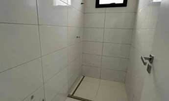 Imagem 7: RESIDÊNCIAL VITTORIO EMANUELLE [24214