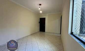 Imagem 2: Oportunidade Locacao Apto Sem Condominio Em Santo Andre