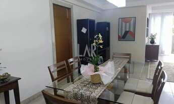 Imagem 4: Apartamento à venda, 4 quartos, 1 suíte, 2 vagas, Santa Efigênia - Belo Horizonte/MG