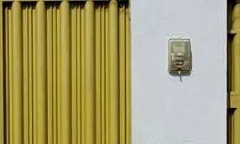 Imagem: Casa com 3 dormitórios à venda, 131,50