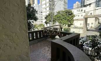 Imagem 4: ALUGUEL CASA PRÓXIMO A PRAÇA DA LIBERDADE - 04 QUARTOS - 212,00 M2 - BAIRRO: FUNCIONÁRIOS