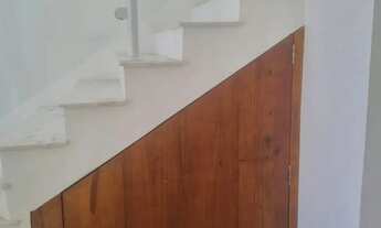 Imagem 7: Alto Padrão para Venda em Itupeva, Mina, 4 dormitórios, 2 suítes, 4 banheiros, 4 vagas