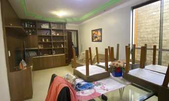 Imagem 7: Vendo Ótimo Sobrado de esquina, com HABITE-SE, na Quadra 02 Sul, Brazlândia/DF