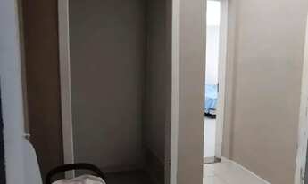 Imagem 12: Casa em Aberta dos Morros