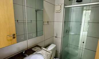 Imagem 5: Imóvel para aluguel possui 100 metros quadrados com 3 quartos em Boa Viagem - Recife - PE