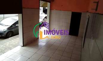 Imagem: COMERCIAL - CENTRO - SP