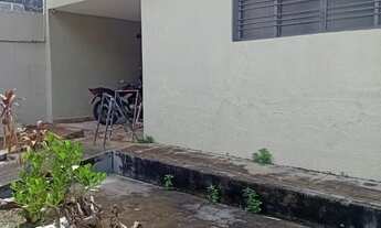 Imagem 3: Imóvel para aluguel tem 380 metros quadrados com 4 quartos em Setor Sul - Goiânia - GO