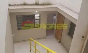 Imagem 7: Salão, 270m² por R$ 8.000,00