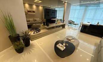 Imagem 3: Apartamento com 3 Suites e 2 Vagas à Venda - Centro - Balneário Camboriú/SC