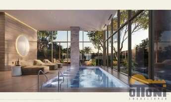 Imagem 6: Cobertura 5 Quartos