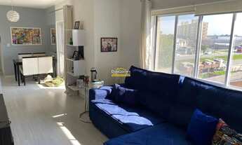 Imagem: Lindo apartamento em ótima localização